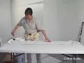 Wallpaper Installation - Borders