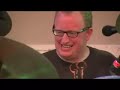 Mxpx Live 