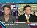 Rachel & Jon Turley: \"Turning Back Bush\
