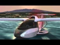 Get Microsoft's free flight game!
