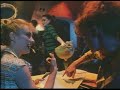 English Beat: \"Save It For Later\" English Beat: \"Save It For Later\"