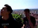 Izlet Graz 1 del