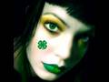 Clover Face