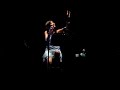miryam qui�ones - las flores buenas de javier