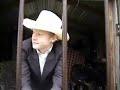this was a school project 
starring: 
taylor kight, blake fields, wyatt mansell, and holt walker