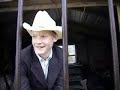 wyatt earp part 1