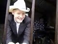 this was a school project 
starring: 
taylor kight, blake fields, wyatt mansell, and holt walker