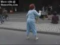 walkitout granny walkitout granny