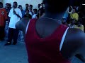 Dancin at Skoo