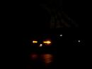 Drift = Nagoya 3  - Takero