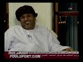 حمود سلطان بيقص راس احمد الرواس !! نقاش حاد
