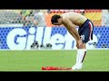 us soccer commercial (fan made)