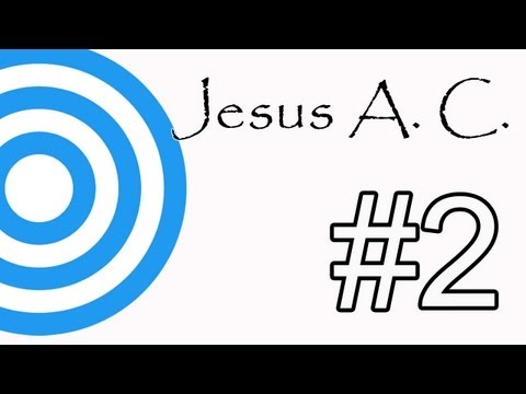 Cannot Connect to Youtube Server