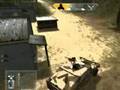 Warrock hummer derbie