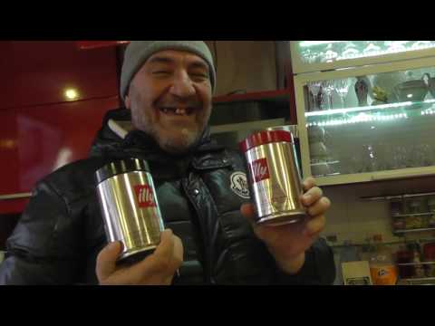 nelson - Nelson Mondialu © Cont Oficial Toate drepturile rezervate ! Nu copia sau reposta videoclipul, dacă îți place adaugă-l la favorite!