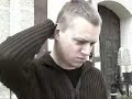 Strogi centar -Goran Janca