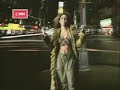 headlines  friendship never ends  video mel b spice girls