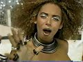 Headlines (Friendship Never Ends) Video mel b Spice Girls