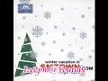 SM Town- Jingle Bell