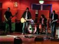 Brighton 65 at Elme Hall Sunday Rock and Blues Club