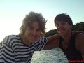 skoj-summer 2007