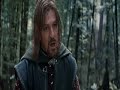 LORD OF A SMELLY FEET`S