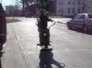 exercise is good for you in appleton