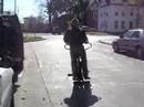 exercise is good for you in appleton