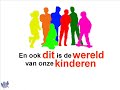 Shift happens NL Shift happens NL