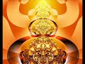Stek - Ambient / Chillout