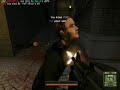 ef-fear-combat-solider-of-fortune-2.html