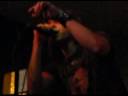 Rivermaya - Elesi @ Dredd Rivermaya - Elesi @ Dredd