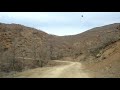 Click to see video