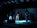 Banda Ctrl C (Linger)