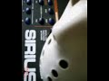BLITZKILL , Amazing, Neo Techno Metal, Dance, Industrial,
