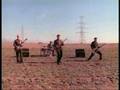 Dragline little salvation