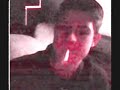 Smokers Dutchies:)Swan Sand n Rexelic