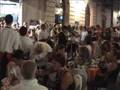 videos de la Bbanda Futuriste