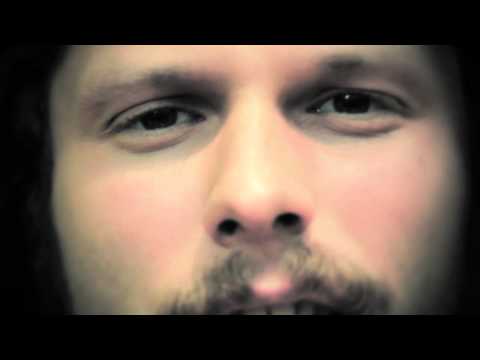 Dark Country Music Video