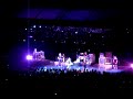 Cyndi Lauper - Time After Time Cyndi Lauper - Time After Time