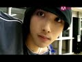 ZE:A Siwan's Violin ver. of Lady Gaga's 
