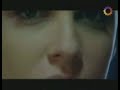 La historia es que  Dolores ( Ricci) y Victoria (Cid) hermanas huerfanas de madre - viven con su padre Oscar (Contreras) en la casa familiar. La relaciÃ³n entre ambas es bastante conflictiva: la menor, Dolores, intenta llevar el hogar adelante mientras que Victoria prefiere 