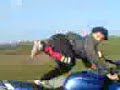 BIKE�S -Trick