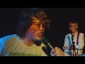 Episode (or rather Finbar) - 'I Want To Take You To The Gay Bar' live at Heatham