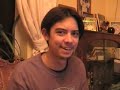 First Yolog of 2008 "As Gaeilge"