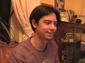 First Yolog of 2008 