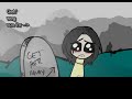 Video anschauen