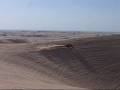 Sand Car