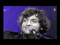 Dutron M chantent Brassens Dutron M chantent Brassens