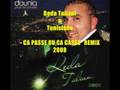 videos de Reda Taliani & Tunisiano - CA PASSE OU CA CASSE REMIX 2008
